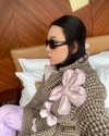 ninastodden Altpins Profile Picture