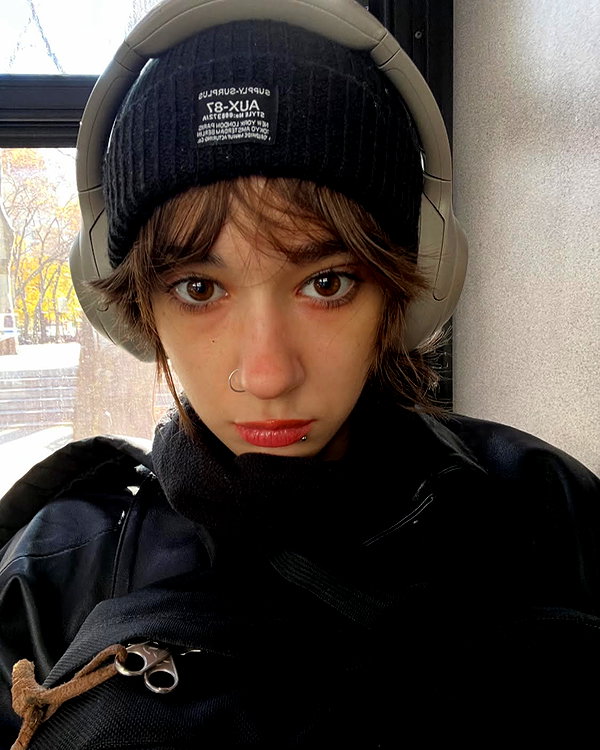 rileyjbrennan instagram image archive image