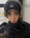 rileyjbrennan Altpins Profile Picture