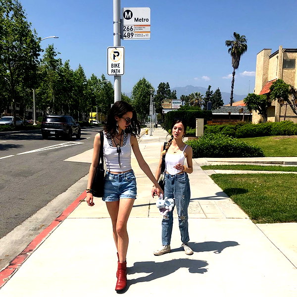 chanakateri instagram image archive image