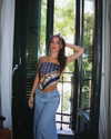 alma_ck_ Altpins Profile Picture