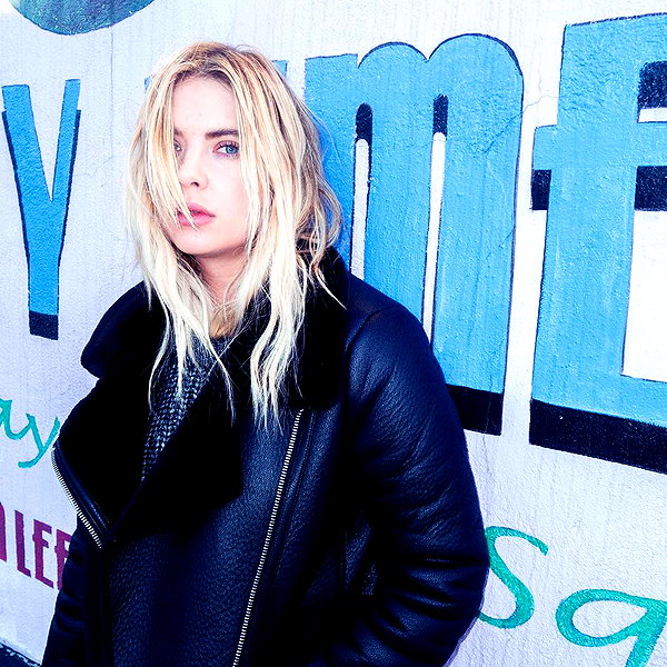 ashleybenson instagram image archive image