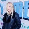 ashleybenson Altpins Profile Picture