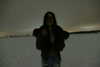 marlene_808 Altpins Profile Picture
