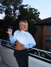 allygravemade Altpins Profile Picture