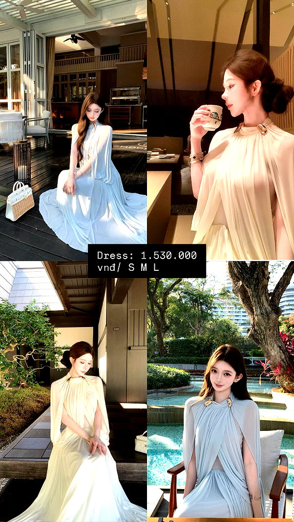 phuongthao.1109 instagram image archive image