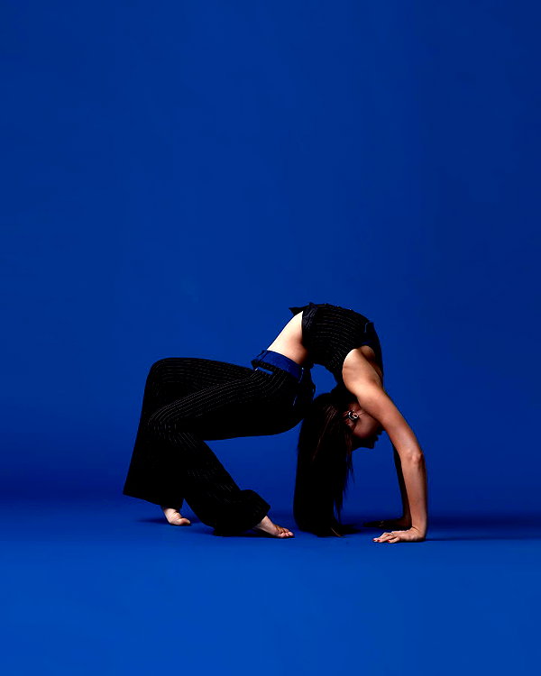 ellianawalmsley instagram image archive image