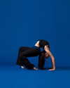 ellianawalmsley Altpins Profile Picture