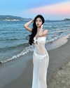 lyhythuedoxinh Altpins Profile Picture
