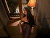 karolinaawasik Altpins Profile Picture
