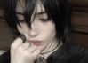 h1k21k0m0r1 Altpins Profile Picture