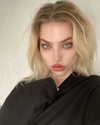 anya4everr Altpins Profile Picture