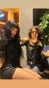 roni_roth Altpins Profile Picture