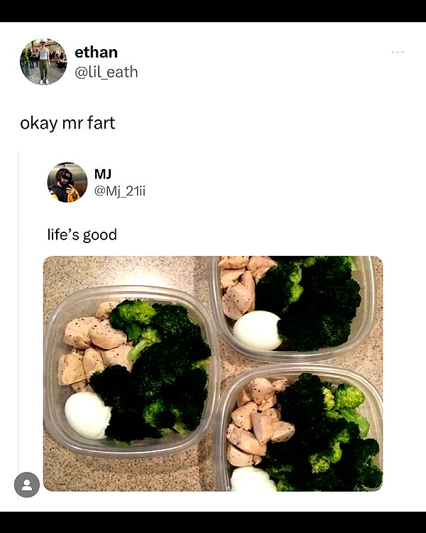 leanbeefpatty instagram image archive image
