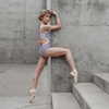 ellianawalmsley Altpins Profile Picture