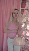 alien.hanna Altpins Profile Picture