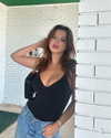 bellathorne Altpins Profile Picture