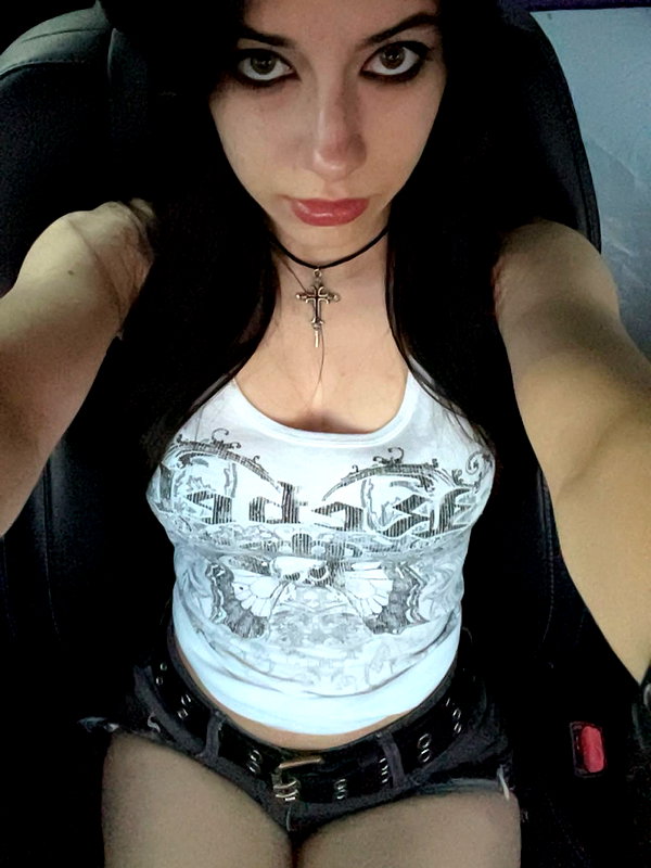 aveziezz instagram image archive image