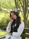 biton__adi Altpins Profile Picture