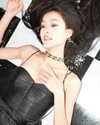fair_mua Altpins Profile Picture