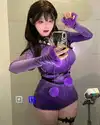 yingyinng_ Altpins Profile Picture