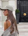 isabellemathersx Altpins Profile Picture