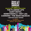 cannonstheband Altpins Profile Picture
