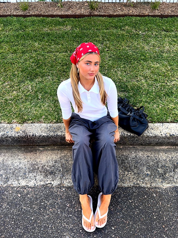 sophadophaa_ instagram image archive image