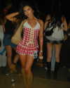 ellianawalmsley Altpins Profile Picture