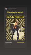 cannonstheband Altpins Profile Picture