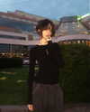 pavuk1_0 Altpins Profile Picture