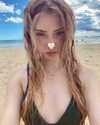 dollyemi Altpins Profile Picture
