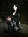 rachelchaleff Altpins Profile Picture