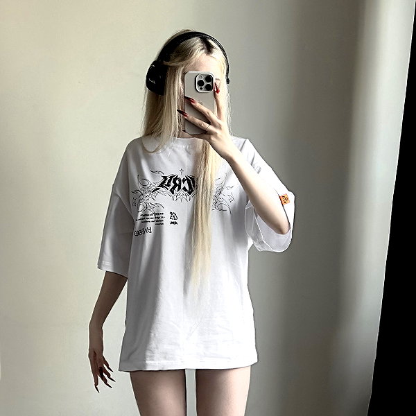 apathy.impress instagram image archive image