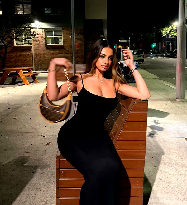 godbless_jess instagram image archive image