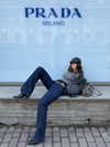 gritsa.k Altpins Profile Picture