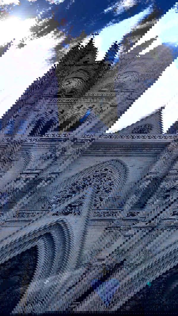 thelizzyporter thelizzyporter archive image