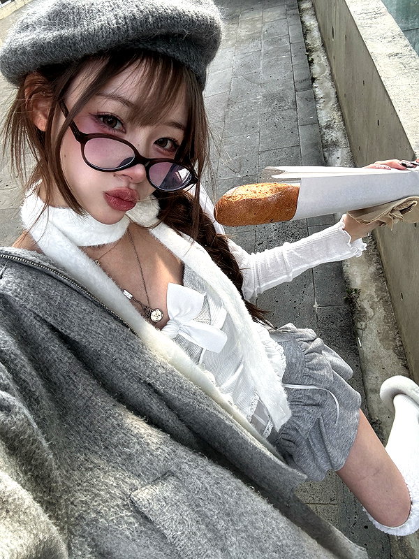 s0meii0 instagram image archive image