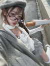 s0meii0 Altpins Profile Picture