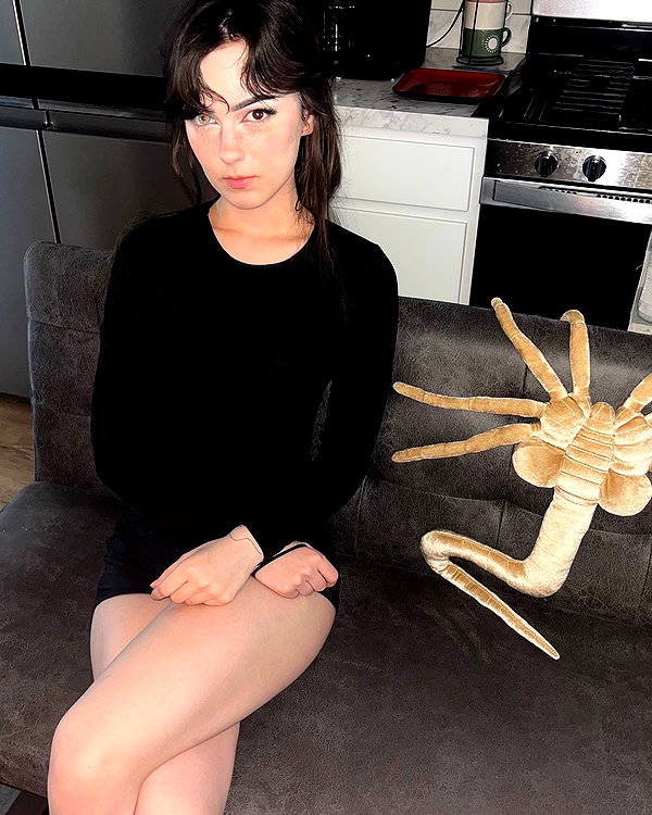 zylavale instagram image archive image