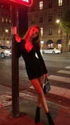 gabbyepstein Altpins Profile Picture