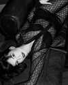 annehathaway Altpins Profile Picture