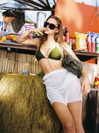gritsa.k Altpins Profile Picture