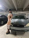 teakitten_ Altpins Profile Picture