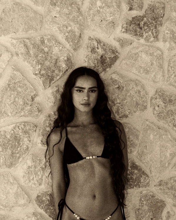 _lironatias instagram image archive image