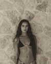 _lironatias Altpins Profile Picture