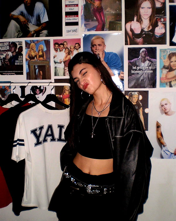 zarinamartinna instagram image archive image