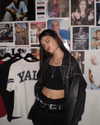 zarinamartinna Altpins Profile Picture
