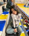 vanessa.rhd Altpins Profile Picture