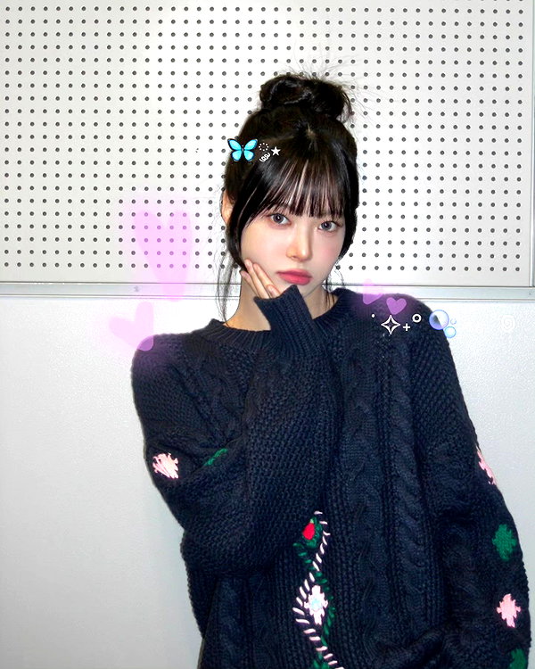 hhh.e_c.v instagram image archive image